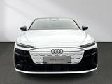 Audi A6 e-tron Avant performance Panorama Navi Matrix - weiße Audi A6 e-tron