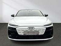 Audi A6 e-tron - Vorschau Bild 4