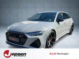 Audi RS 6 Avant performance Keramik Vmax305 StHz AHK