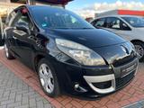 Renault Scenic III Dynamique - Renault Scenic in Bochum