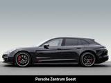 Porsche Panamera GTS Sport Turismo/Panoramadach/BOSE - gebrauchte Porsche Panamera aus dem Jahr 2022