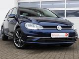 Volkswagen Golf Comfortline AUTOGAS - mit LPG-Antrieb: Limousine