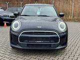 MINI One Classic Trim Exklusiv Paket Leder Navi Pano  - MINI ONE in Frankfurt (Main)