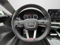 Audi A5 - Vorschau Bild 10