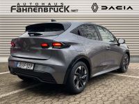 Renault Clio - Vorschau Bild 5