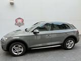 Audi Q5 35 TDI quattro design (GJR/PDC VO+HI) - Audi Q5 design mit Diesel-Antrieb