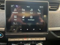 Renault ZOE - Vorschau Bild 12