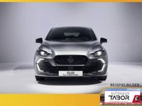Renault Clio - Vorschau Bild 2