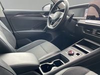 Volkswagen Tayron - Vorschau Bild 6