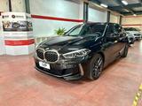 BMW Serie 1 M 135i xDrive msport - BMW 135 aus 2020
