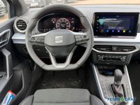 Seat Arona - Vorschau Bild 10