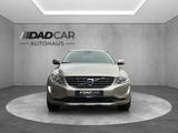 Volvo XC60 T6 *NAVI*RFK*PANO*LEDER*SHZ* - Volvo XC60: R