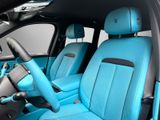 Rolls-Royce Cullinan Black Badge MANSORY 4 seats NEW SERVICE - Rolls-Royce Cullinan aus 2023