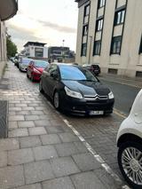 Citroën Citroen c4 vts 1.6 HDI - Citroën C4: Vts