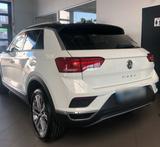 Volkswagen VW TROC 2.0 TDI DSG IQ.Drive , Panorama - Volkswagen: Troc