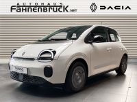 Renault Twingo - Vorschau Bild 1