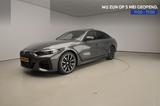 BMW 420 Gran Coupé 4 Serie 420i | M-Sportpakket | La - BMW 420 Gran Coupé mit Schiebedach