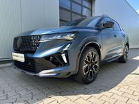 Renault Austral - Vorschau Bild 24