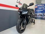Honda CBR 600RR PC40 |Black Beast |Top Zustand|KD Neu| - Offers matching your search criteria