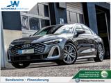 Audi S5 Limousine TFSI 270 kW quat. BF-DISPLAY MATRIX