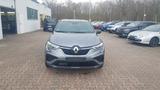 Renault Arkana Vorführwagen - Renault Arkana von privat