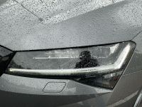 Skoda Superb - Vorschau Bild 19