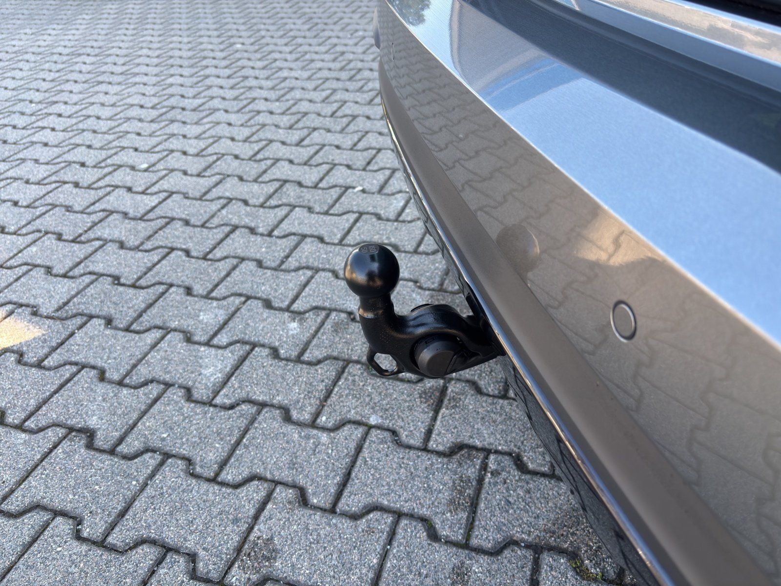 Fahrzeugabbildung SKODA Kamiq Monte Carlo 1,0TSI85kW DSG/AHK/MATRIX/ACC