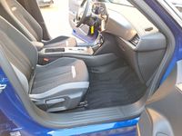 Opel Mokka - Vorschau Bild 19