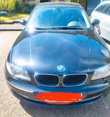 BMW 118d 2009 143ps - BMW 118: 118d 143