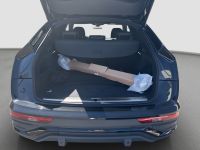 Audi Q5 - Vorschau Bild 14