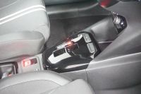 Opel Corsa - Vorschau Bild 9