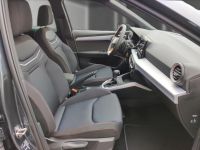 Seat Arona - Vorschau Bild 10