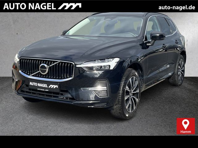 Volvo XC60 B4 Autom. Core Keyless Go | Acc |H&K Sound|