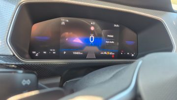 Volkswagen T-Cross - 12