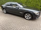BMW 740 D xDrive Kamera 360 Vollausstatung - BMW 740 in Hamm