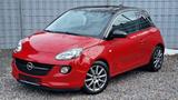 Opel Adam 1.4 Slam ecoFlex Parkassisten SHZG Tempomat - Opel Adam in Chemnitz