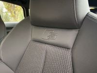 Audi A3 - Vorschau Bild 26