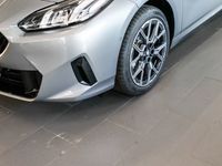 BMW 120 - Vorschau Bild 6