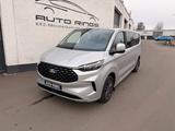 Ford Tourneo Custom Bus 320 L2 Tourneo Titanium FWD