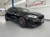 BMW M135 i xDrive*HUD*HK*Leder*MPerfPaket* - BMW M-Modelle Gebrauchtwagen