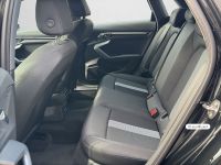 Audi A3 - Vorschau Bild 14