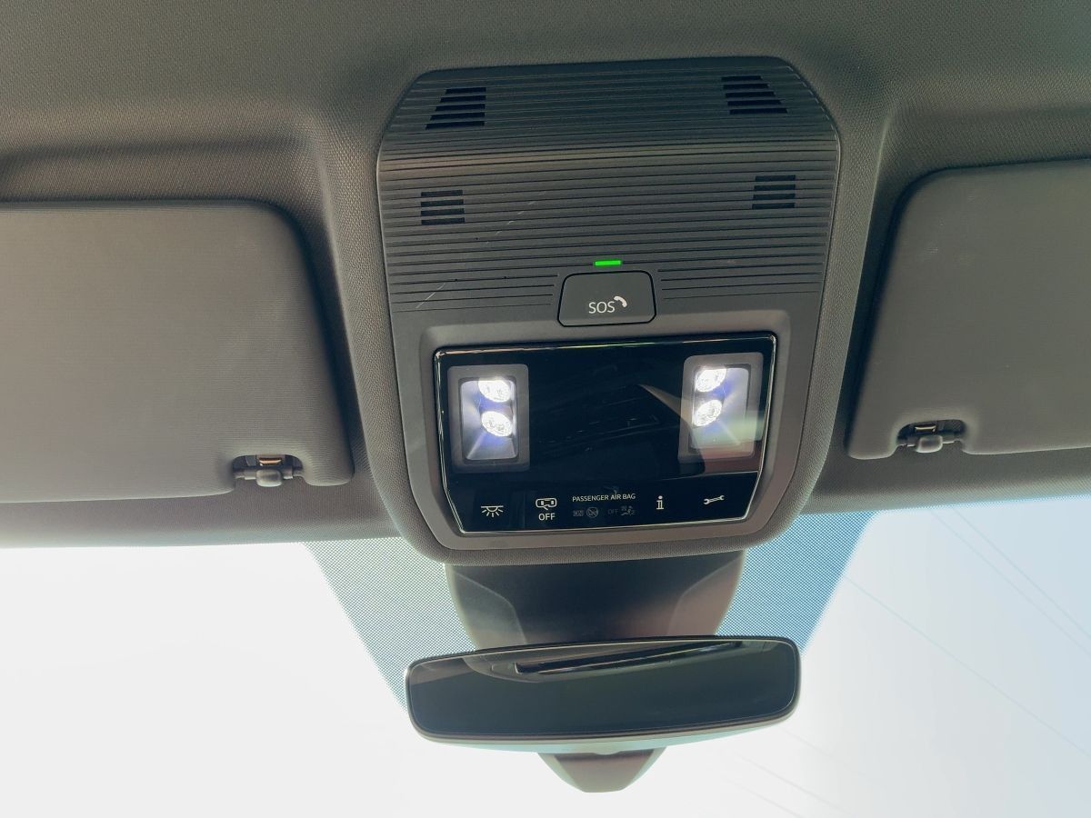 Volkswagen ID.5 - Bild 18