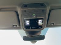 Volkswagen ID.5 - Vorschau Bild 18