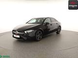 Mercedes-Benz A 200 Limousine AMG WIDESCREEN,AMBIENTE,KAMERA - gebrauchte Mercedes-Benz A-Klasse aus dem Jahr 2020