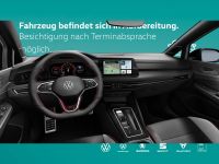 Volkswagen Golf - Vorschau Bild 9