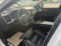 Volvo V60 - Vorschau Bild 6