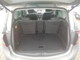 Opel MERIVA B INNOVATION 1.4 TURBO AUTOMATIK SHZ RFK  - Opel Meriva: Turbo