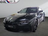 BMW 420i VERFÜGBAR AB SOFORT - BMW 420 Neuwagen