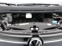 Volkswagen T7 Multivan - Vorschau Bild 16