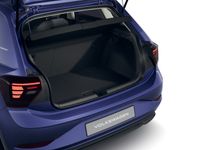 Volkswagen Polo - Vorschau Bild 6